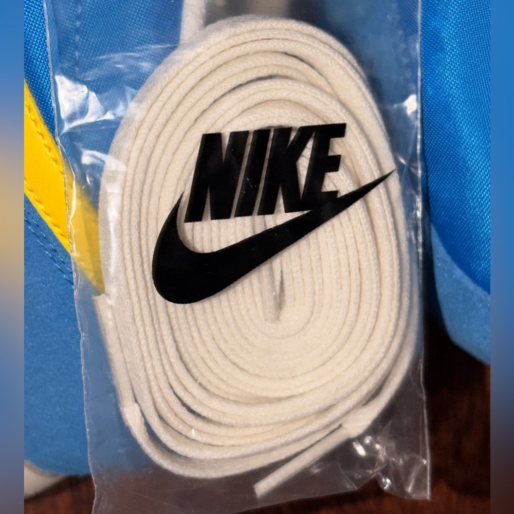 Nike size 13 - Picture 3 of 15
